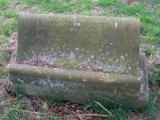 image of grave number 390230